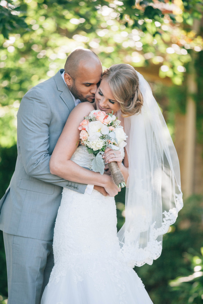 Sonoma County Weddings Wedding Tips And Inspiration 5 Wedding Wine Cave Venues Sonoma County Official Site