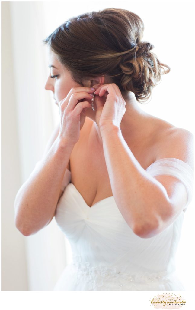 delorimier-winery-geyserville-wedding-highlights-kimberly-macdonald-photographyE12A8307